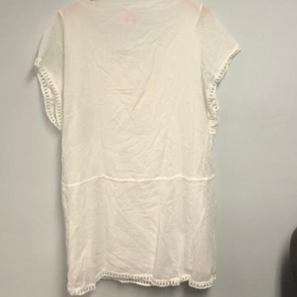 Stella & Dot Keaton Tunic - Picture 2 of 2